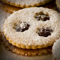 Vite c’est l’heure… du goûter ! 