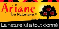 La pomme Ariane : une production raisonnée