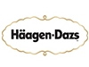Le pur plaisir avec Häagen-Dazs !