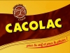Régal de choco… avec Cacolac !