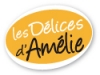 Les Délices d’Amélie
