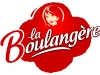 La Boulangère… je l’adore !  