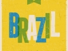 Cuisinez Brésil ! 