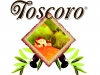 TOSCORO… la belle Italienne !