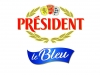 Je cuisine avec Président Le Bleu