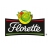 FLORETTE